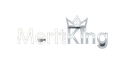 Merit King